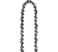 Einhell Original Replacement Chain 30cm, 45 Drive Links | 3/8 Inch Chain Pitch - Accessory for FORTEXXA 18/30 Cordless Chainsaw