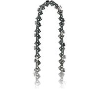 Einhell Genuine Chain for GC-LC 18/20 Li T and GE-LM 36/ 4in1 Li 200mm