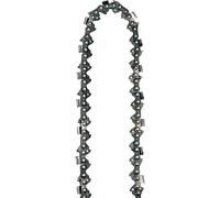 Einhell Genuine Chain for GC-PC 1335/1 I Chainsaws