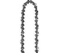 Einhell Genuine Chain for GE-HC 18 Li T Cordless Pole Pruner 200mm