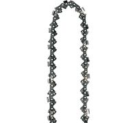 Oregon AdvanceCut™ Saw Chain to fit 8-Inch Bosch, Ryobi, Mitox, Black & Decker, Blaupunkt , Titan Spear & Jackson, Einhell, Mac Allister, Gardenline Pole Saws, 33 Drive Links (91PX033E)