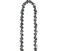 Einhell Genuine Chain for GE-LC 36/35 Li Cordless Chainsaws 350mm