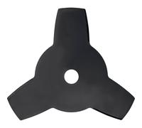 Einhell Grass Blade Spare Replacement for All Einhell Brush Cutters Scythes