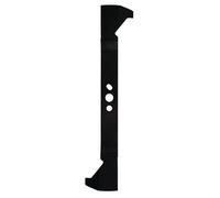 Einhell Genuine Mower Replacement Blade 52cm | For cordless lawnmowers GP-CM 36/52 S Li BL & GP-CLM 36/520 S BL | 52 cm cutting width
