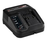 Einhell Genuine PXC 18v Cordless Battery Charger