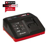 Einhell 4512103 Power X-Fastcharger 4A