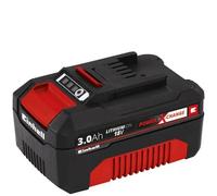 Einhell Genuine PXC 18v Cordless Li-ion Battery 3ah