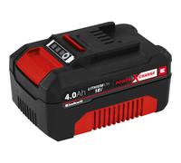 Einhell Genuine PXC 18v Cordless Li-ion Battery 4ah