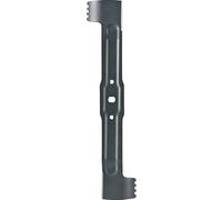 Einhell Replacement Lawnmower Blade - 43cm Lawn Mower Accessory Suitable for Einhell's GC-EM 1800/43 Electric Lawn Mower