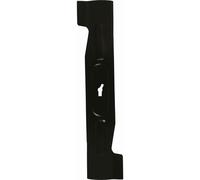 Original Einhell Replacement Blade for Lawnmower Accessories (Suitable for GE-CM 18/32 Li, Blade Length 32 cm)