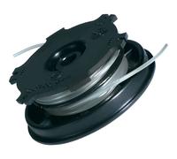 Lawn Trimmer Accessory GC-Pt 2538 I A S