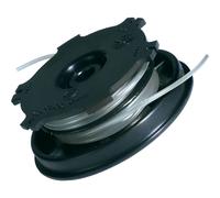 Einhell Genuine Spool and Line for GC-PT 2538/1 I AS Grass Trimmer Pack of 1