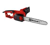 SHAYN 2000W Electric Chainsaw 16" Corded Lightweight 3.9kg 3 Year Warranty