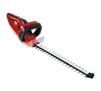 Einhell GH-EH 4245 Hedge Trimmer 420W Corded Electric 45cm Garden Cutter Tool UK