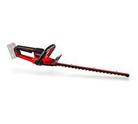 Einhell Cordless Hedge Trimmer GP-CH 18/50 Li BL 18V Brushless 500mm No Batteries No Charger