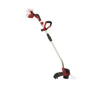 Einhell GP-CT 36/35 Li BL-Solo Power X-Change Lawn Trimmer 36V Bare Unit
