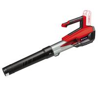 Einhell GP-LB 18/200 Li E Cordless Leaf Blower - 18V