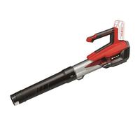 Einhell GP-LB 18/200 Li E-Solo Power X-Change Leaf Blower 18V Bare Unit