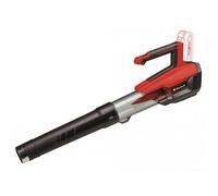 Einhell Gp-Lb 18/200 Li E-Solo Power X-Change Leaf Blower 18V Bare Unit Multi Colour (One Size)