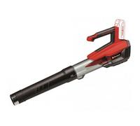 Einhell Gp-Lb 18/200 Li Gk-Solo Power X-Change Leaf Blower 18V Bare Unit Multi Colour (One Size)