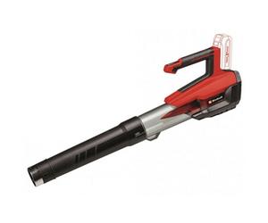 Einhell Gp-Lb 18/200 Li Gk-Solo Power X-Change Leaf Blower 18V Bare Unit Multi Colour (One Size)