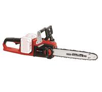 Einhell Gp-Lc 36/35 Li-Solo 36V Chainsaw With Brushless Motor And Oregon Bar