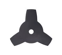 Einhell Genuine Grass Blade for Brush Cutters 255mm