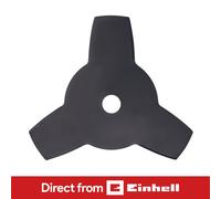 Einhell Grass Blade Spare Replacement for All Einhell Brush Cutters Scythes
