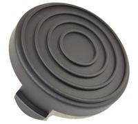 Einhell Grass Strimmer Trimmer Spool Cover Cap By Ufixt