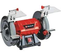 Einhell 4412632 Tc-Bg 150 Bench Grinder 150W 240V