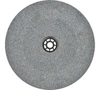 Einhell Grinding Wheel 200mm 25mm 36g