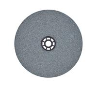 Einhell Grinding Wheel G36 Coarse Sanding Double Grinder Accessory 150x12.7x16mm