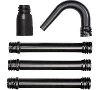 Einhell Gutter Cleaning Kit for GP-LB 18/200 Li E Leaf Blower