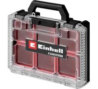 Einhell Half Size Storage Organiser E Case