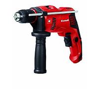 Einhell Hammer Drill Cordless 18 V