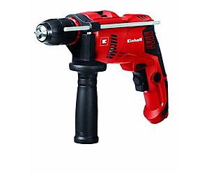 Einhell Hammer Drill Cordless 18 V