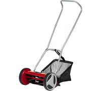 Einhell HM300 Push Hand Mower 30cm