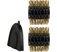 Einhell Hard Brush for Picobella Cleaning Brush