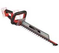 Einhell Hedge Trimmer 36V Bare Unit Li-Solo Power X-Change EINGECH3661N