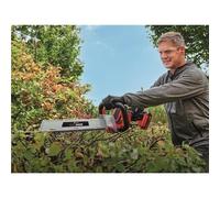 Einhell Hedge Trimmer 36V Bare Unit Li-Solo Power X-Change EINGECH3661N