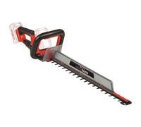 Einhell Hedge Trimmer 36V Bare Unit Li-Solo Power X-Change EINGECH3661N