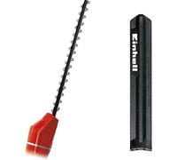 Einhell Hedge Trimmer Attachment for GE-LC 18 Li T