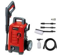 Einhell TC-HP 130 Pressure Washer 130 Bar