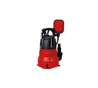Einhell Low Level Dirty Water Pump - 700W
