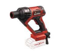 Einhell 4140130 Hypresso 18/24 Li Power X-Change Pressure Cleaner 18V Bare Unit