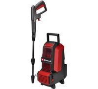 Einhell HYPRESSO 36/105 36v Cordless Brushless Pressure Washer 105 Bar No Batteries No Charger