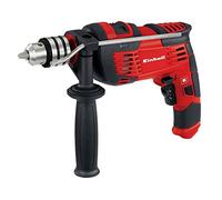 Einhell TH-ID 1000E Hammer Drill Corded 240V