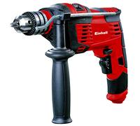 Einhell TH-ID 1000E Hammer Drill Corded 240V