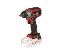 Einhell Impaxxo 18/230 Power X-Change Impact Wrench 18V Bare Unit Multi Colour (One Size)