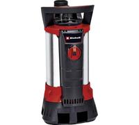 EINHELL ITALIA IMMERSION PUMP FOR DRY WATER 790W GE-DP 7935 4171460